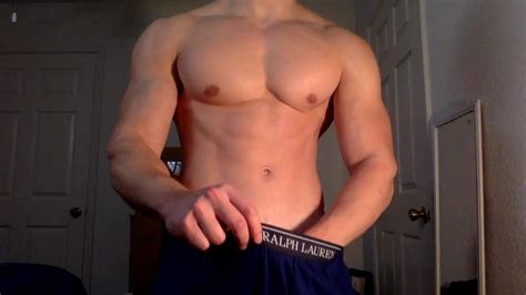 Muscle Jock 4