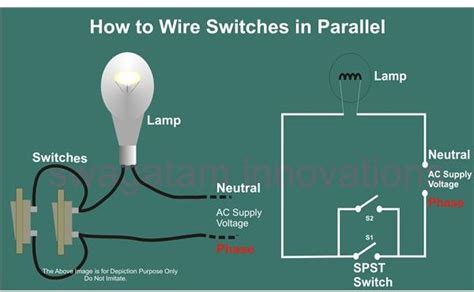 understanding simple home electrical wiring diagrams