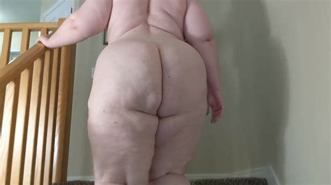 naked bbw ass walking up stairs free hd porn c3 xhamster