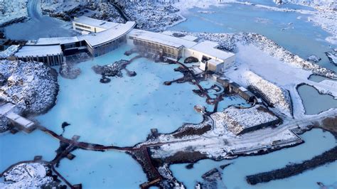blue lagoon resort icelands   star hotel  spa resort