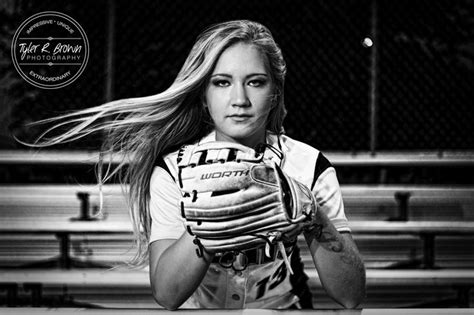 702 best images about class of 2017 on pinterest senior pics senior session and beth maries