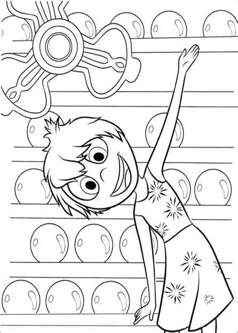 coloring pages  coloring pages pinterest color sheets