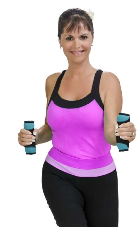 Fat Blaster Walking Workout My Menopause Magazine