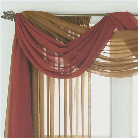 unique  super colourful bedroom curtain designs  ideas