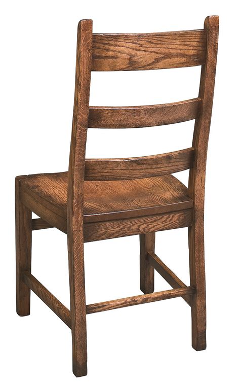 farmhouse dining chair town country furniture