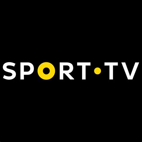 sport tv logo free download borrow and streaming internet archive