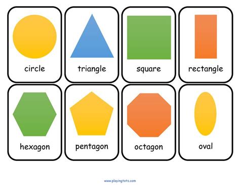 shapes  shown   words  thai   orange