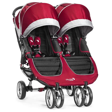 baby travel products  double stroller brands   count