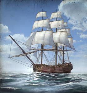 merchantmen trade ship ntw unit total war wiki