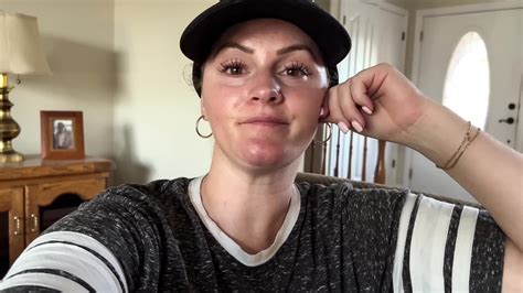 ruby frankes sisters speak   social media  utah youtubers arrest  child abuse charges
