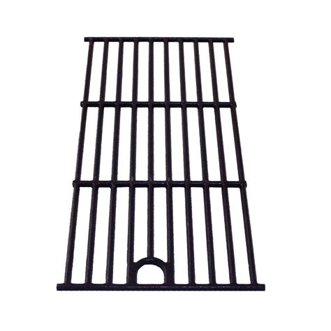 nexgrill grilling grate replacement cast iron durable outdoor cooking  xin  ebay