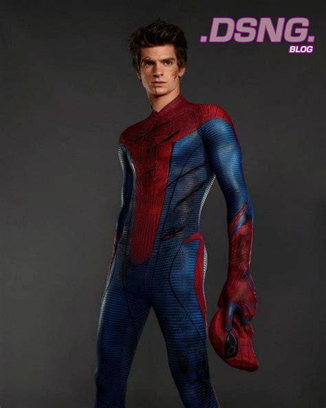 andrew garfield almost naked sexy scans porn male celebrities