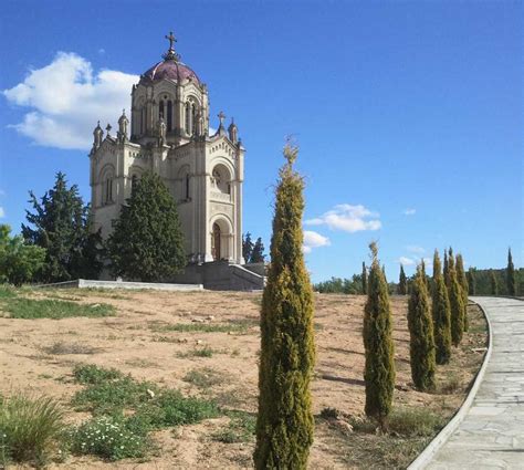 fotos de guadalajara ciudad imagenes  fotografias