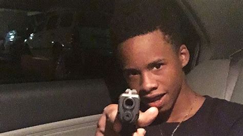 tay k still in jail police confirm he hasn t been released hollywood