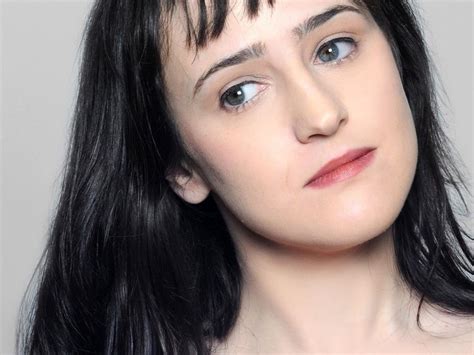 moved by orlando matilda star mara wilson has come out as