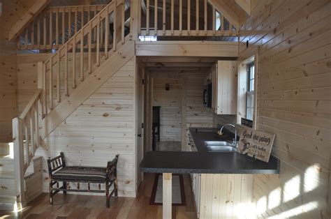 hunter cabin log cabins sales prices