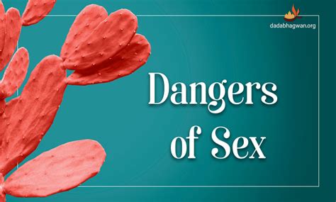 Dangers Of Sex Disadvantages Of Sex Disadvantages Of Having Sex Free