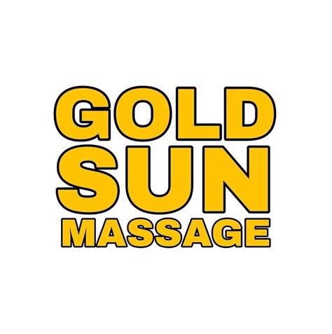 gold sun massage spa calamba