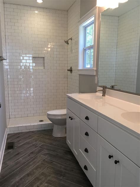 shower tile designs  small bathrooms design corral