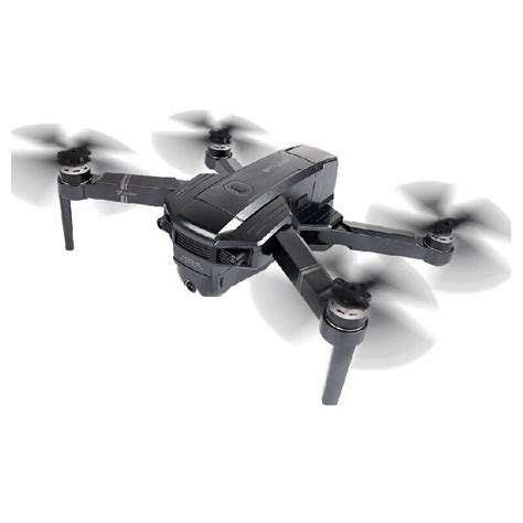 drone battle wolf lhxg camara dual kp falabellacom