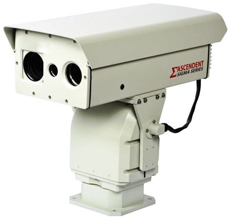 pin  mike babineau  high  camera ptz camera surveillance equipment camera