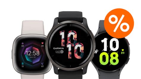 buy  smartwatch coolblue   delivered tomorrow