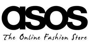 asos contact number     fashion stores asos moda fashion