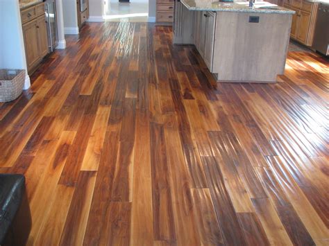pin  precision flooring  kitchens hardwood floors distressed hardwood floors white wood