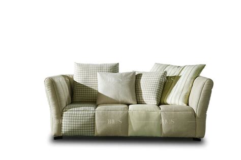 Tall People Furniture Distinctive Design Fancy Sofa Set
