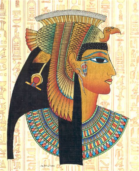 ancient egyptian makeup   mugeek vidalondon