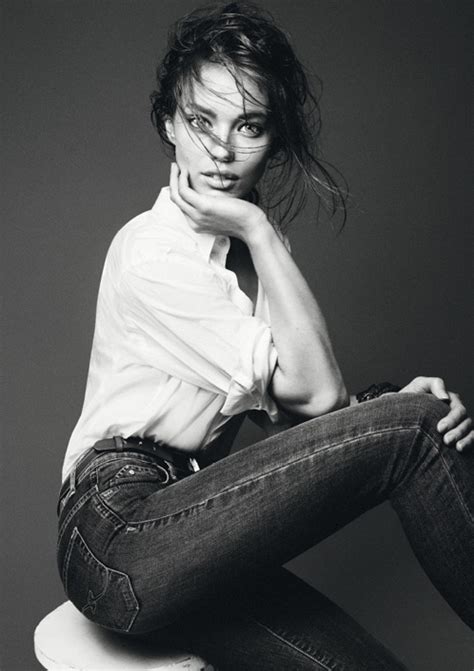 16 Best Images About Emily Didonato On Pinterest Women S Beauty