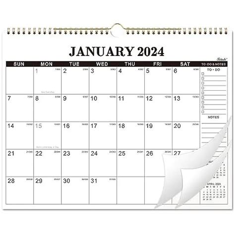 calnedar calendar  jan  dec   months wall