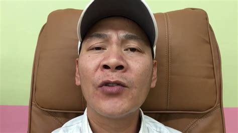 comedian golden rice asian guy impersonates katt williams at a nail salon youtube
