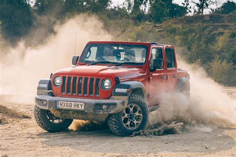 buying guide jeep wrangler autocar