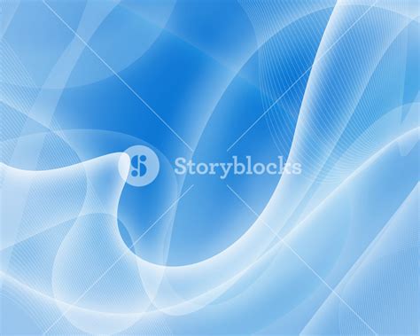 creative background royalty  stock image storyblocks