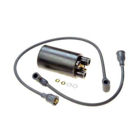 ignition coil kit propartsdirect