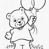 Year Coloring Pages Old Olds Getcolorings Color sketch template