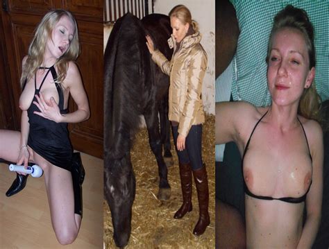 dressed undressed before after bdsm on yuvutu homemade amateur porn sexy erotic girls