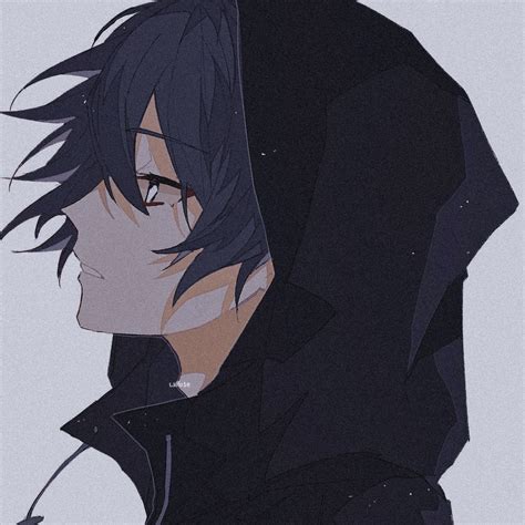pin de man crying em animeiconswallpapers perfil anime anime masculino personagens de anime