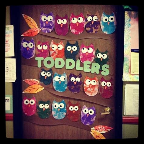 owl classroom decorations owl classroom door owl theme classroom