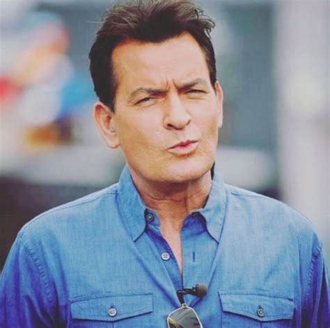charlie sheen denies reports he sexually assaulted 13 year