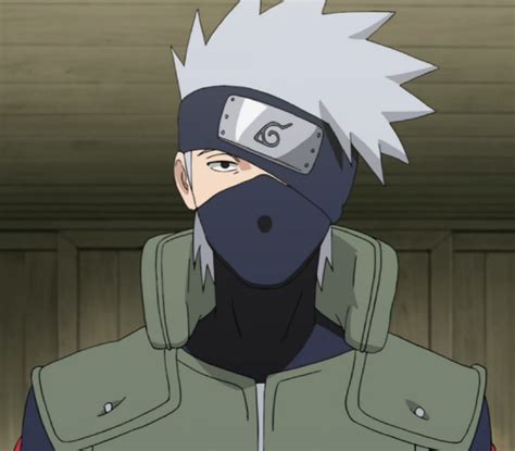 kakashi hatake wallpapers images  pictures backgrounds
