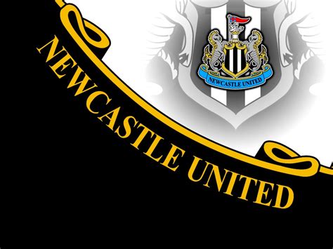 football club england newcastle united wallpapers  images wallpapers pictures