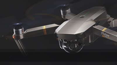 drone mini drone  bay camera gia  tra gop