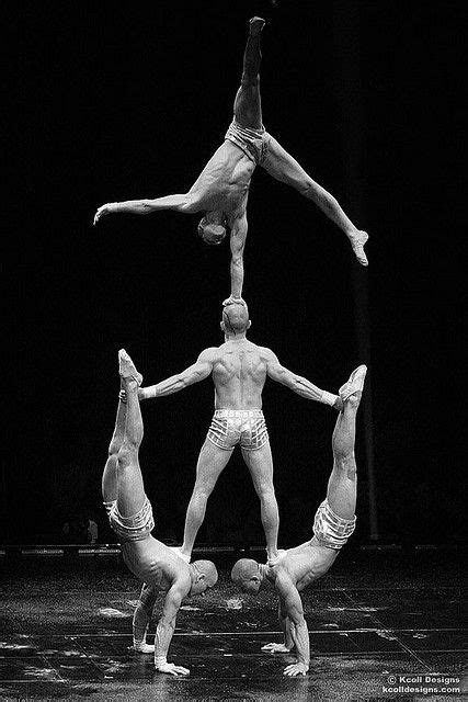 Pin By Rocky Romero On Acrobats With Images Acro Dance Gymnastics