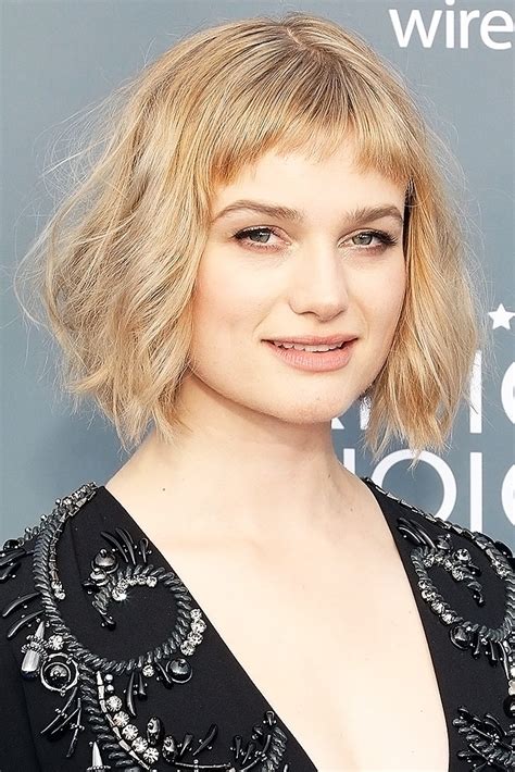 alison sudol nude and sexy pics and sex scenes scandal planet