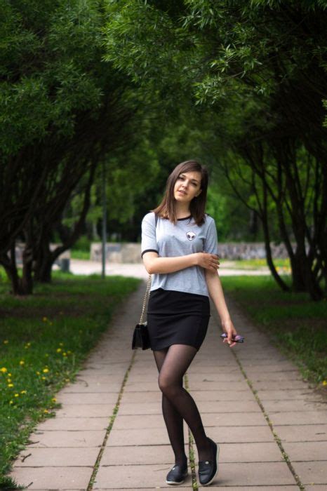 Cute Russian Girls 27 Pics