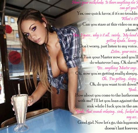 milkshake xxx captions sorted by position luscious