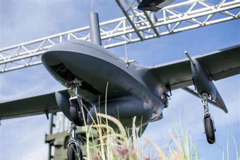 rostec develops radar  detect mini drones indian defence industries