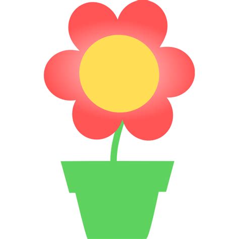 flower  svg